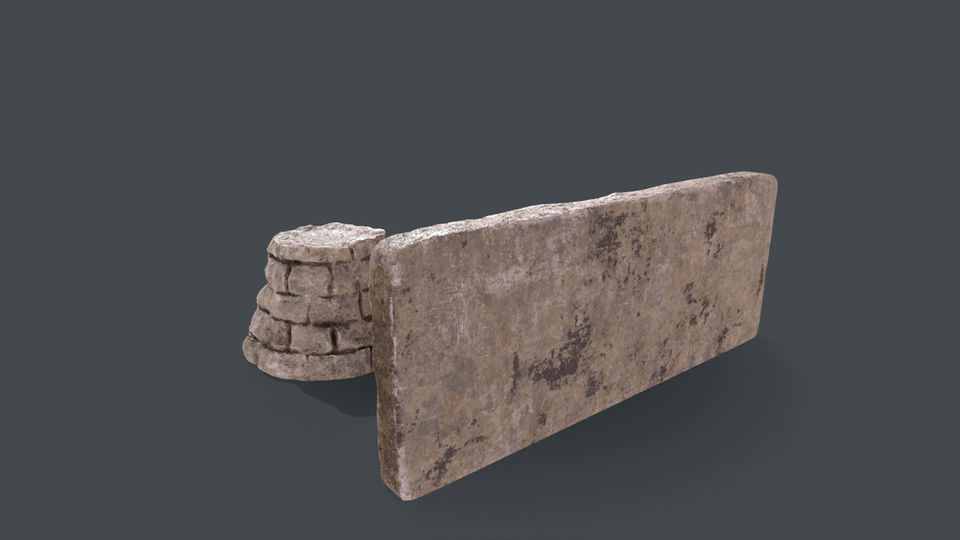 ElijahTagaanVaughanDuncanART4464ImmersiveVirtualEnvironmentsBricksSummer2024DavidAClifton